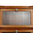 Kitchen Pantry Storage Cabinet