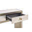 Greenberg 120cm Console Table
