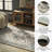 Wallney 5' X 7' Area Rug-826637594