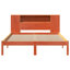 Allibert Solid Wood Storage Bed-1805104858-1805104855