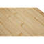Rampati Solid Wood Chopping Board