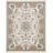 Jackson Floral Indoor Rug-19382306