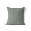 Coussin Eric-108050226-108050255