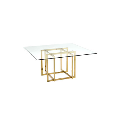 Table de salle à manger Etta