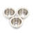 CNCEST Latin Fruit Machine Mold Nozzle