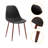 17.7'' H Side Chair