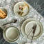 over&back Hand-Blocked Table Runner-105427180-101293126