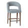 Tabouret 30 "Bryant