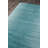 Isaias Wool Striped Indoor Rug-1059125958