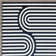 Balchand Geometric Indoor / Outdoor Rug
