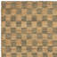 Merrisa Jute Checker Area Rug-1117919980-1122765673