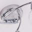 Louth Glass Semi Flush Mount-26144260