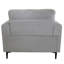 Fauteuil l 35 po