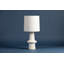 Ramapo 1 Light Table Lamp