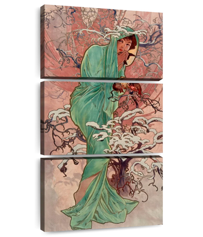 Winter 1896