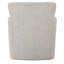 Times Square Swivel Glider-Express-408610789