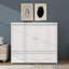 Lit escamotable spacieux avec rangement de tiroir intégré pour tous les essentiels-2120693957-2120693962