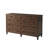 Brooksby 60'' W 9 - Drawer Dresser