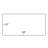 Sake 24 in. x 48 in. Porcelain Ribbed Wood Look Wall Tile (15.49 Sq. Ft. / Case)-116170324