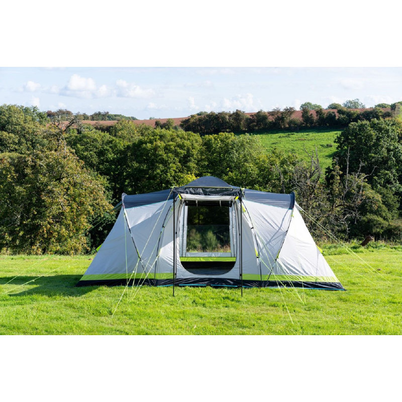 Lamarca 4 Person Tent