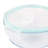 22 Oz Food Storage Container