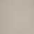 Taupe Latte selected