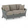 Boca Upholstered 78'' Sofa