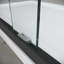 Portes de douche-108488224