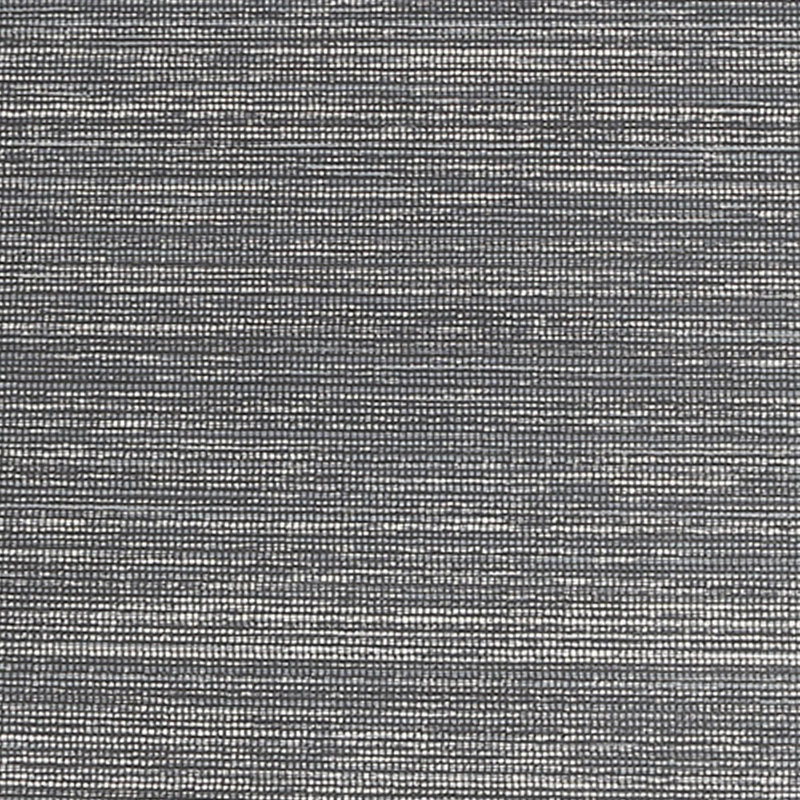 Boutique Gilded Textured Plain Wallpaper, Taupe