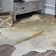 Charlize Cowhide Animal Print Indoor Rug