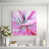 Acrylic selected