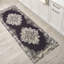 Tapis de cuisine patiné-441256617