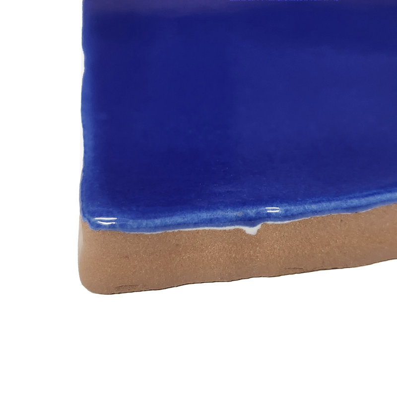 Viva 3" x 6" Ceramic Subway Tile