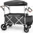 Bebepram Multi-function Wagon Bags & Storage-99605068