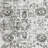 Raghdah Oriental Indoor Rug-785819786