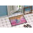 Non-Slip Outdoor Doormat-38381909