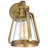 Iola Dimmable Bath Sconce-1717591903