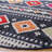 Stacey Performance Southwestern Rug-2045311817