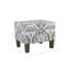 Repose-pieds Suri-45074372