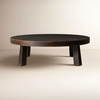 Sadira Coffee Table