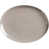 Grey is out of stock selected