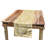 Geometric Table Runner-44666276