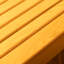Vidalux 3 Person Klassikko Traditional Sauna