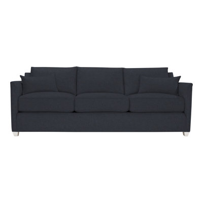 Newlin 84.5" Sofa