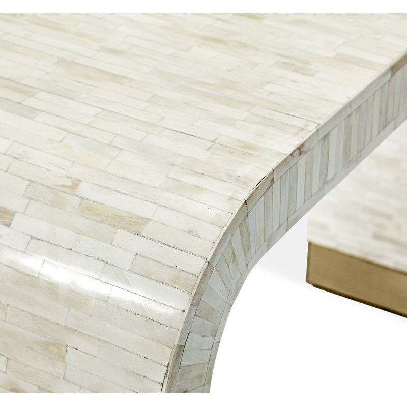 Beacon 44'' W Console Table