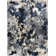 Malillany Abstract Indoor Rug