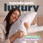 Silentnight Hotel Collection Pillow Protectors