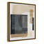 Hometown Glory - reproduction de cadre flottant sur toile-82148848-82148880