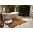 Schacher Teak Non-Slip Bath Mat