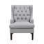 Chaise d'appoint 1Pc-863704111